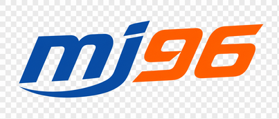 MJ96
